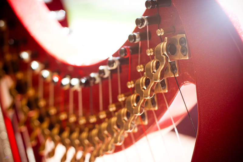 Harp Festival (3 of 54).jpg